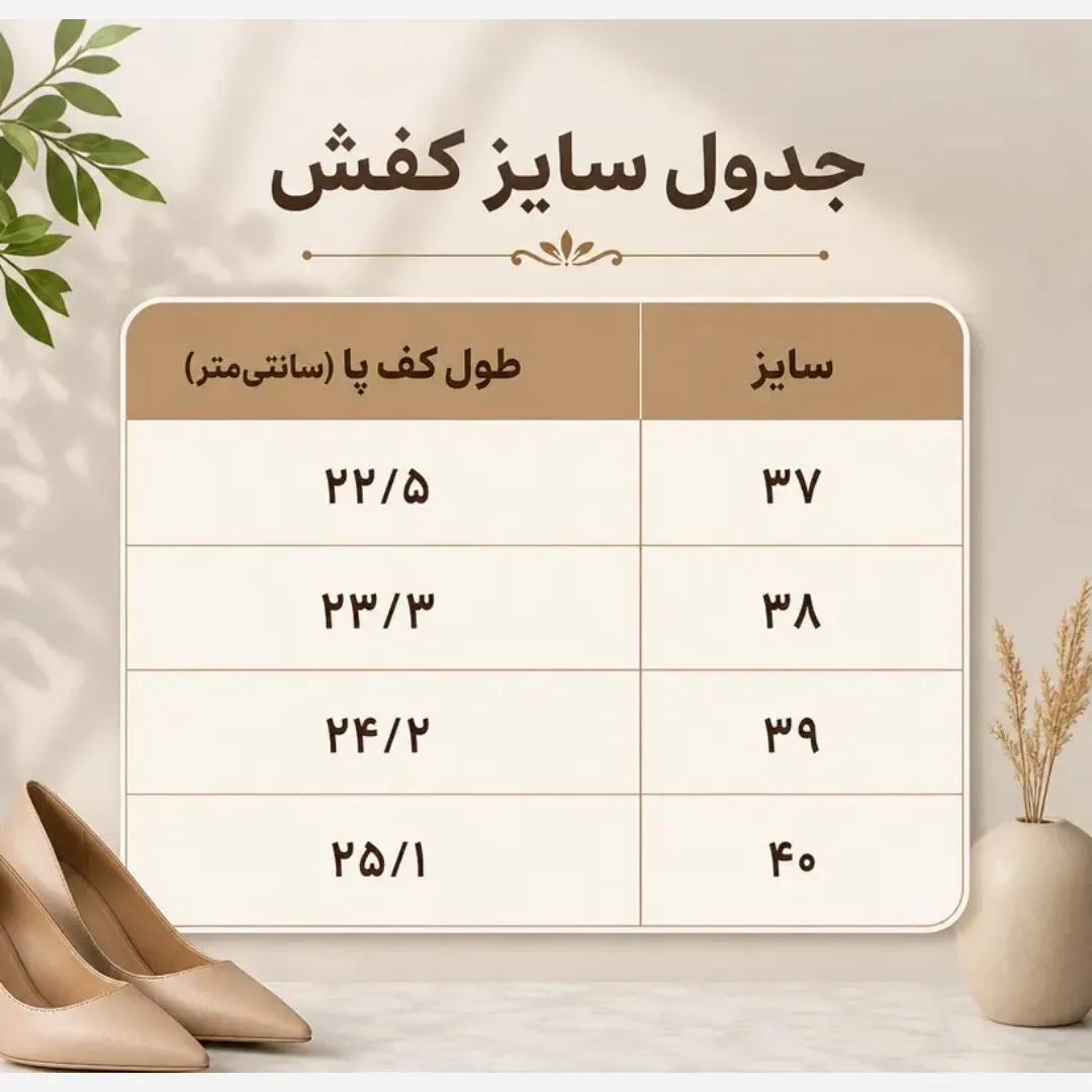 کتونی نایک جردن ساقدار زنانه مشکی زیر قرمز