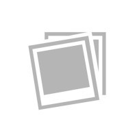 ست تیشرت آستین بلند مردانه طرح آدیداس مدل v 8089 یقه ایستاده جودون قرمز مشکی